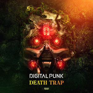 Death Trap (Extended Mix)