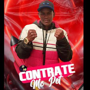 Baile Na Comunidade (Dj Coruja|-)