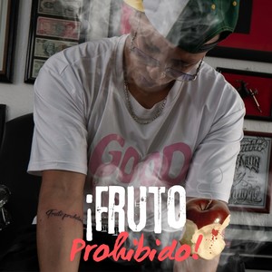 Fruto prohibido