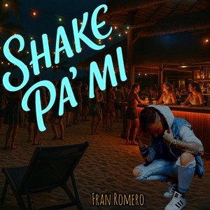 Shake Pa' mi