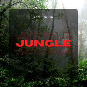 Jungle