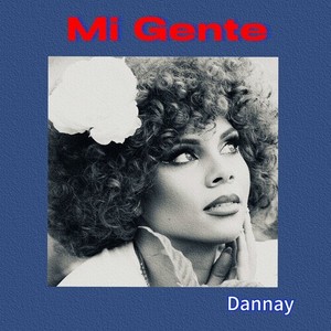 Mi Gente