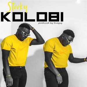 Kolobi (Explicit)