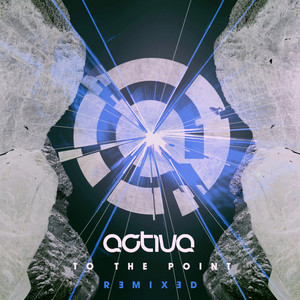 My Way Out (Reii Remix)