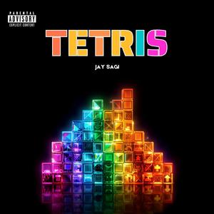 TETRIS (Explicit)