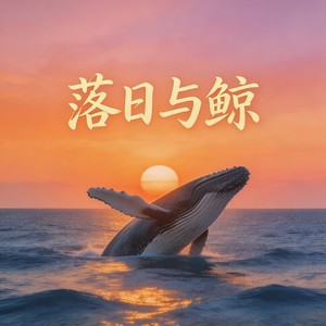晚风里的秘密 - Yang.Lc封面