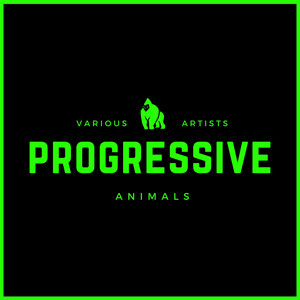 Progressive Animals