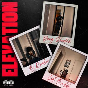 ELEVATION (Explicit)