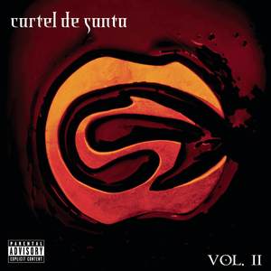 Mi Chiquita (Explicit)