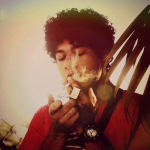 Comandando a Área (Explicit)