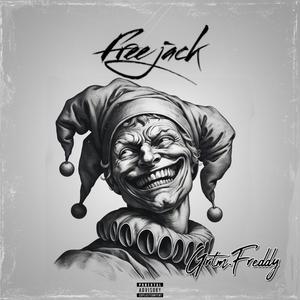 Packa Punch (feat. Grtm Freddy & Grtm Jack) (Explicit)