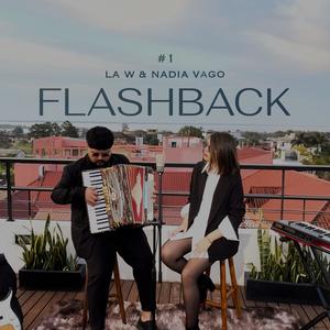 Amor Loco (feat. Nadia Vago)