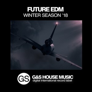 Hands Up (Incognet Remix)