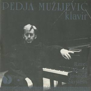 Miroirs - Une barque sur l´ocean