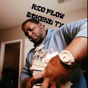 Rio Flow (Explicit)