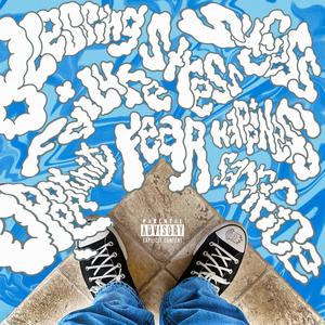 Stuck (feat. Muchi) (Explicit)