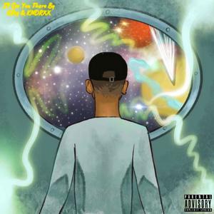 K$tg - Global (Explicit)