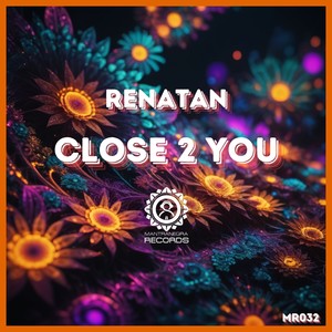 Close 2 You