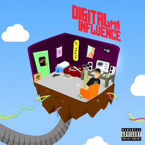 Central Park (Explicit)