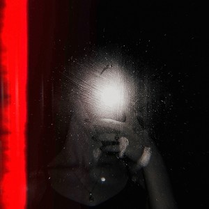 All Right (Explicit)