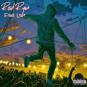 Fine Line (Explicit)