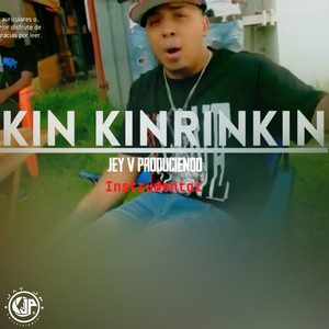 Kin Kinrinkin (Instrumental Version)