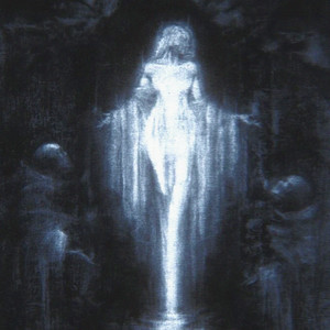 cold breath (Explicit)