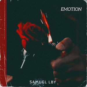 Emotion (Explicit)