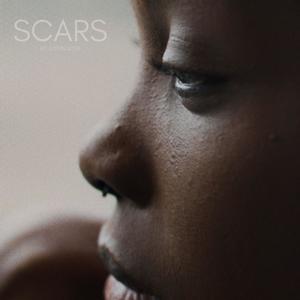 Scars (feat. Chastity)