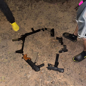 Love & ***** (fattmack flow) (Explicit)