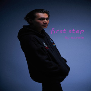 First Step