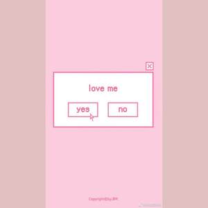 咬破了嘴唇 (psycho remix)