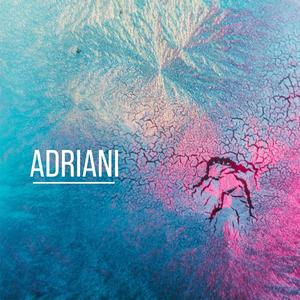 Adriani - Intro