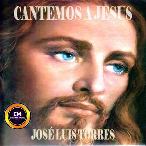 Cantemos a Jesús (En Vivo)