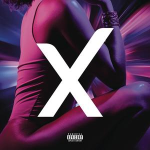 Real Feel (Explicit)