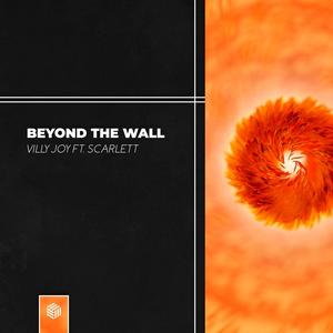 Beyond The Wall