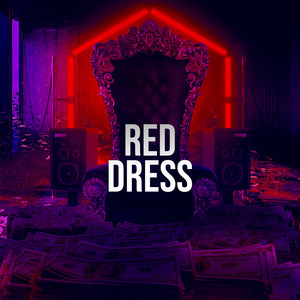 Red Dress (Explicit)