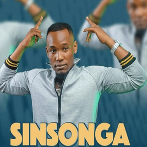 Sinsonga