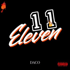 Eleven (Explicit)