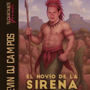 El Novio de la Sirena
