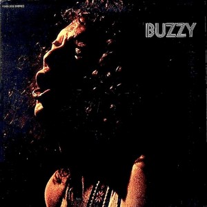 Buzzy