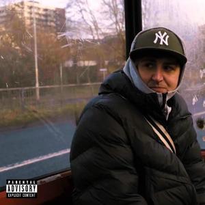 SUPERSTAR (Explicit)