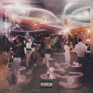 Club voll (Explicit)