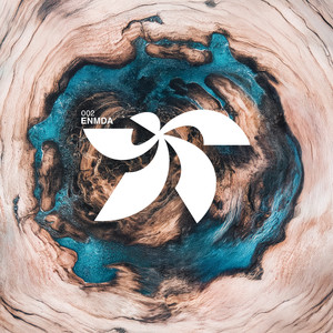 Real Dubman Clap On The 4th (Original)