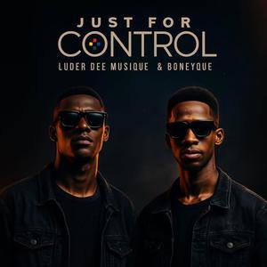 Izenzo (feat. Teea, Mathilda & Deemoh)