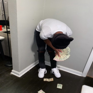 Put On Fox (Explicit)