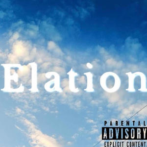 Elation (feat. Ranita) [Explicit]