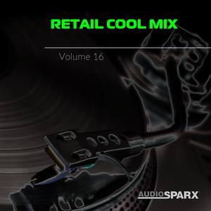 Retail Cool Mix Volume 16