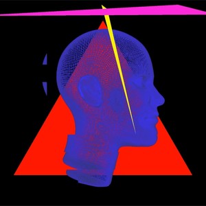 Digital Intelligence