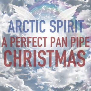 A Perfect Pan Pipe Christmas